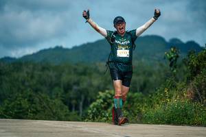 BIB: 
                            <button type="button" onclick="openModal(26343376)" class="btn btn-primary btn-sm float-right btn-popup" data-toggle="modal" data-target=".modal-high-quality">
                        <i class="fas fa-shopping-cart"></i> Add to Cart
                    </button>
                                            <button type="button" onclick="isThisMe(26343376, true)" class="btn btn-success btn-sm float-right btn-popup btn-isme hidden" data-toggle="tooltip" data-placement="bottom" title="นี่คือรูปของคุณใช่ไหม คลิกที่นี่เพื่อเอาเข้าอัลบั้ม">
                        <i class="fas fa-plus"></i> Add to album
                    </button>
                    <button type="button" onclick="isThisMe(26343376, false)" class="btn btn-warning btn-sm float-right btn-popup btn-isnotme hidden">
                        <i class="fas fa-ban"></i> Remove from album
                    </button>